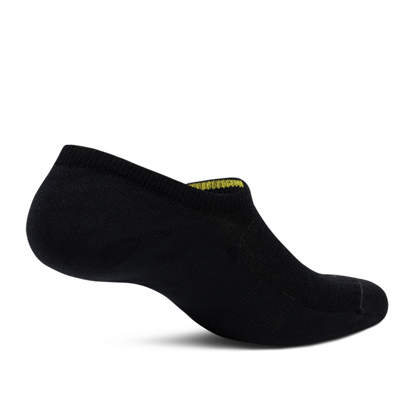 Resize__0000_SKU-SOCKS-GLOBAL-NOSHOW-NATURAL-BLACK-2-min.png