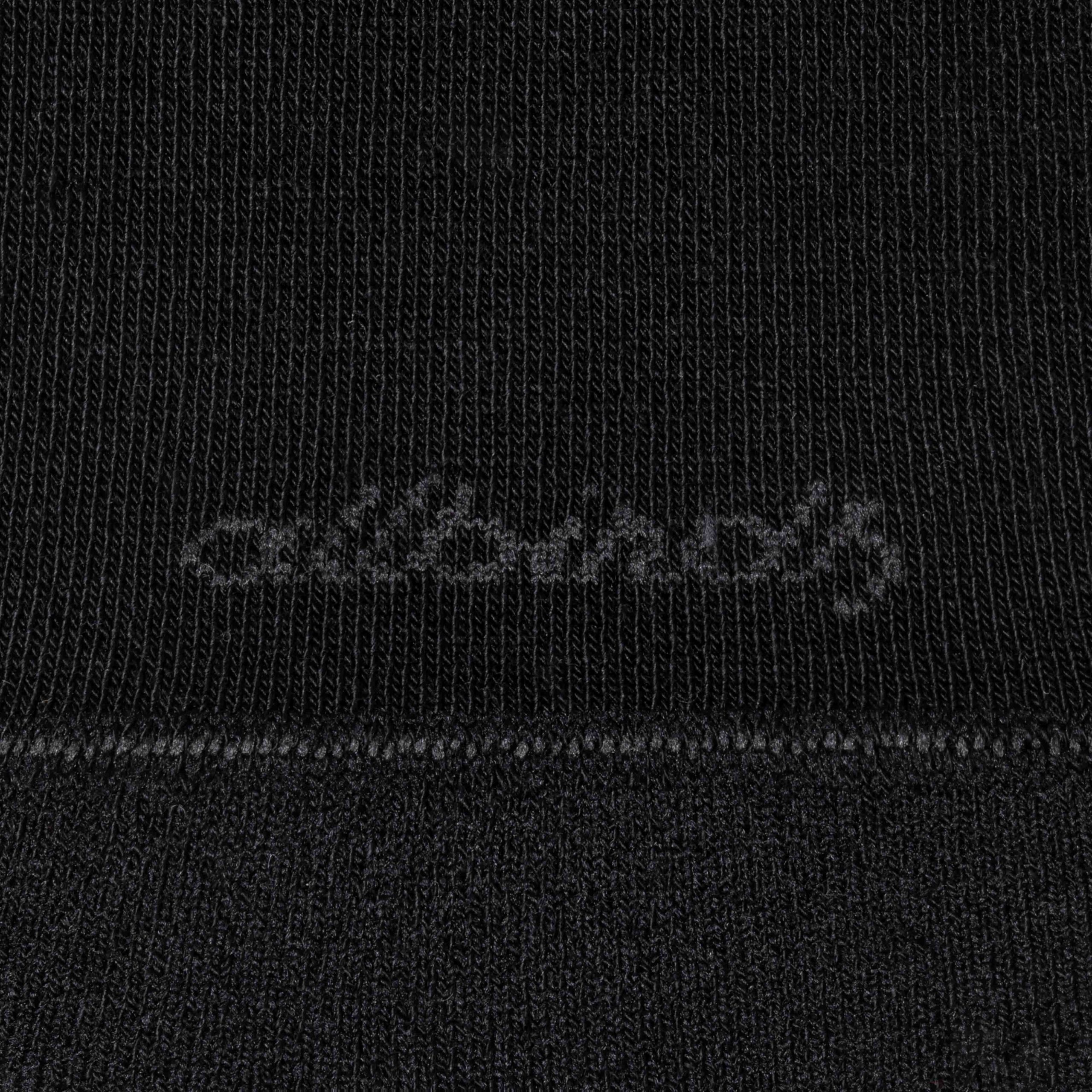 SKU-SOCKS-CLOSEUP-GLOBAL-CREW-NATURAL-BLACK-12.jpg
