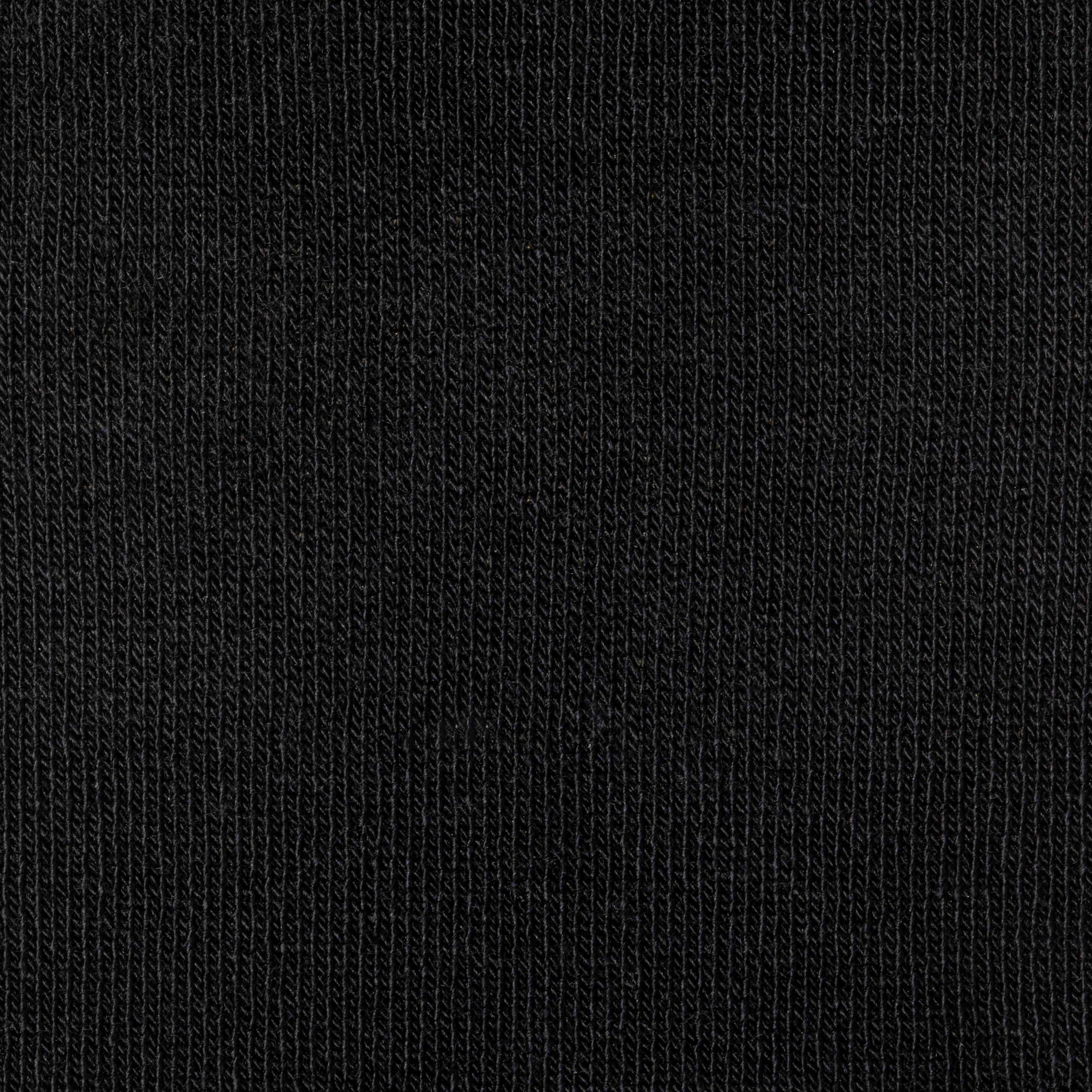 SKU-SOCKS-CLOSEUP-GLOBAL-NOSHOW-NATURAL-BLACK-1_67c93b3d-7d45-4fda-a6cf-ce8651c49eb6.jpg