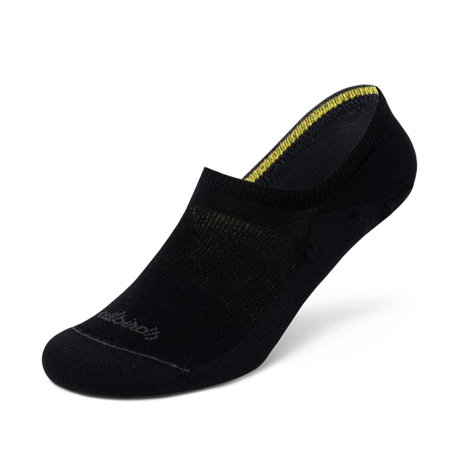 SKU-SOCKS-GLOBAL-ANKLE-BLIZZARD-1_Resize_0000_SKU-SOCKS-GLOBAL-NOSHOW-NATURAL-BLACK-1-min.png
