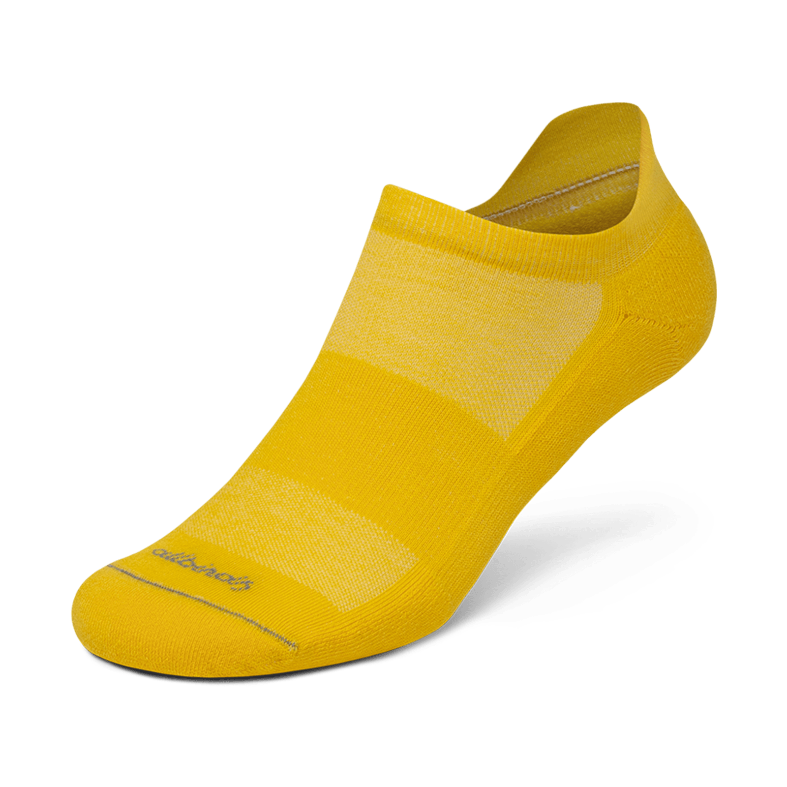 SKU-SOCKS-GLOBAL-ANKLE-BLIZZARD-1_Resize_0003_SKU-SOCKS-GLOBAL-ANKLE-SUNNY-MARIGOLD-1-min.png