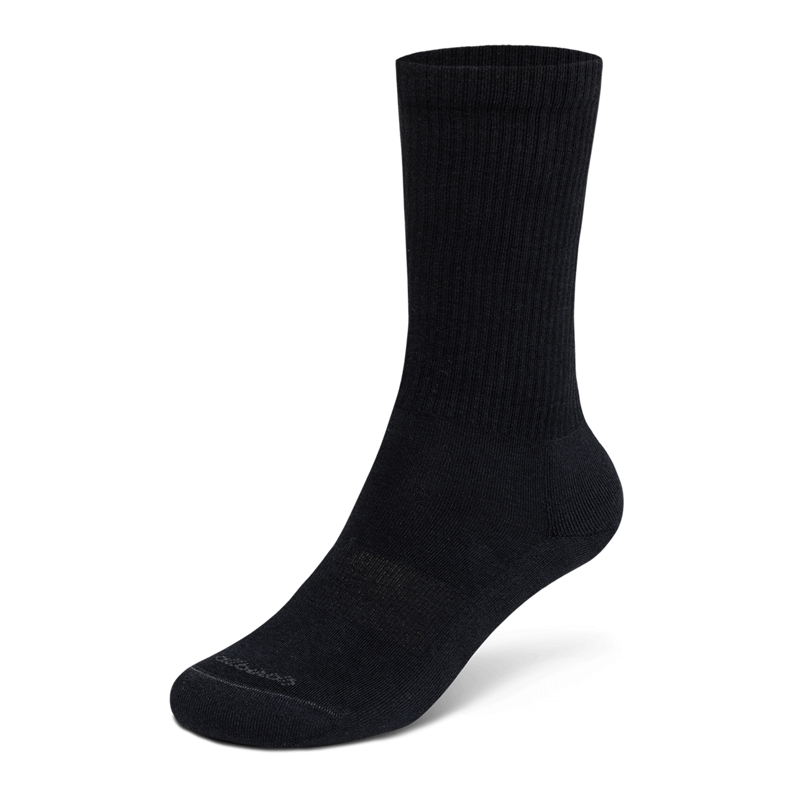 STIUWE_SOCKS_WHEAT_FRONT_Resize_0001_SKU-SOCKS-GLOBAL-CREW-NATURAL-BLACK-1-min.png