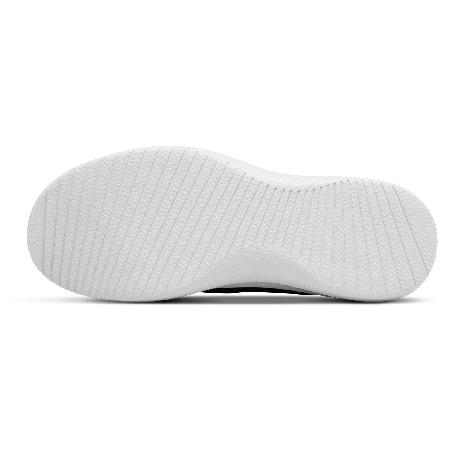 TR3MJBW080_SHOE_BOTTOM_GLOBAL_MENS_TREE_RUNNER_JET_BLACK_WHITE_d9be11ba-4381-411b-a5be-276eca4df72b.png