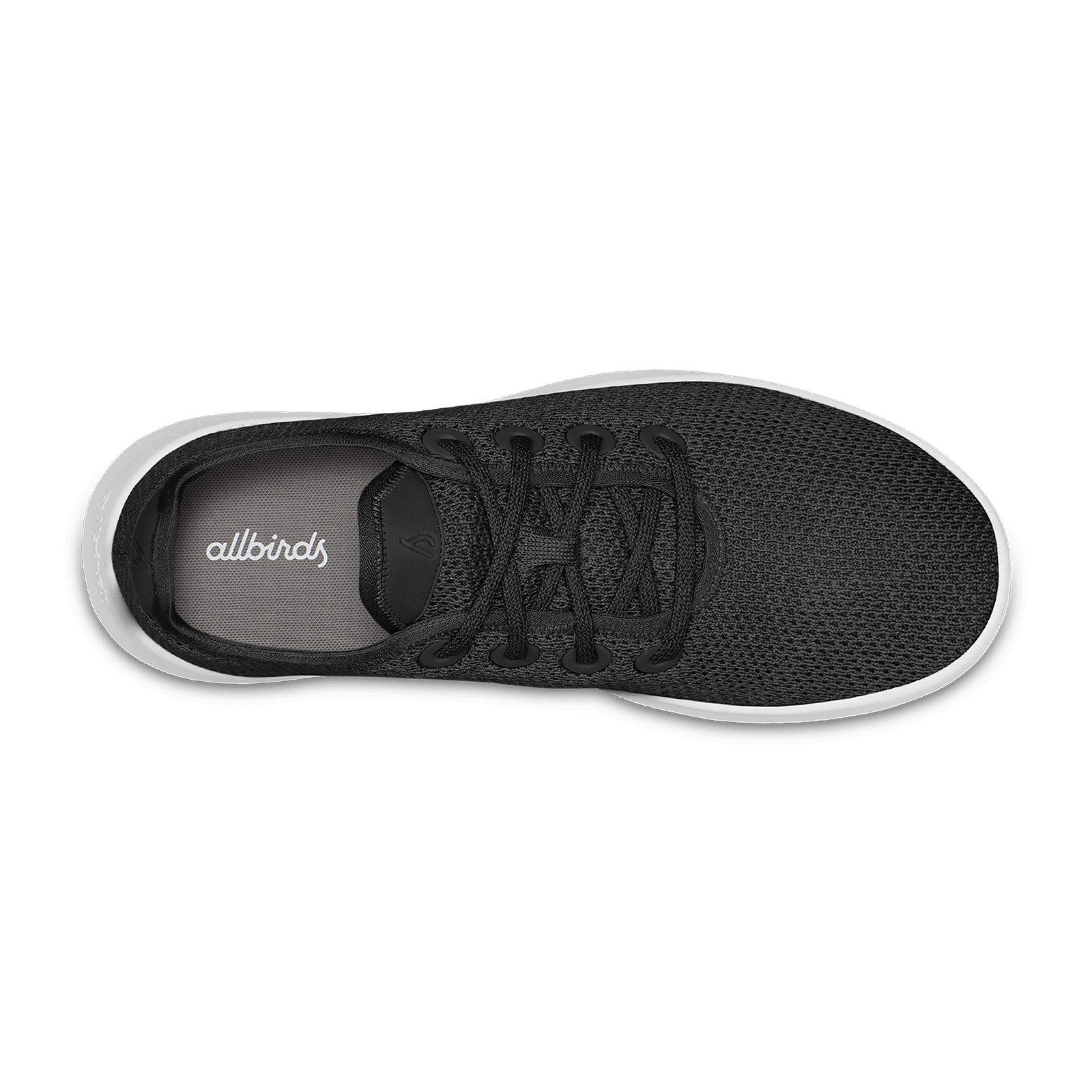 TR3MJBW080_SHOE_TOP_GLOBAL_MENS_TREE_RUNNER_JET_BLACK_WHITE_ccc79d38-527d-41f7-9763-d24ea64688b8.png