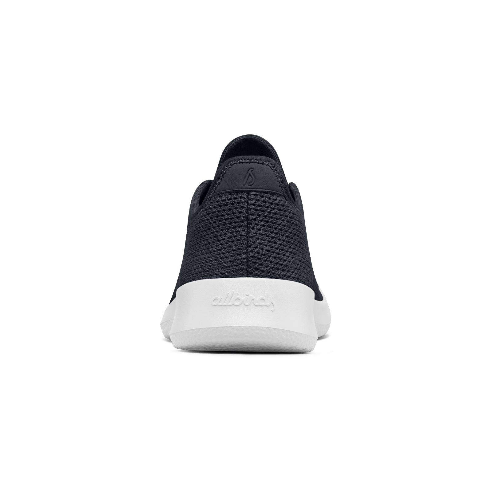 TR3MNNW080_SHOE_BACK_GLOBAL_MENS_TREE_RUNNER_NAVY_NIGHT_WHITE_v2_e84ff492-445c-43c5-9054-99a9ebe39e7e.png