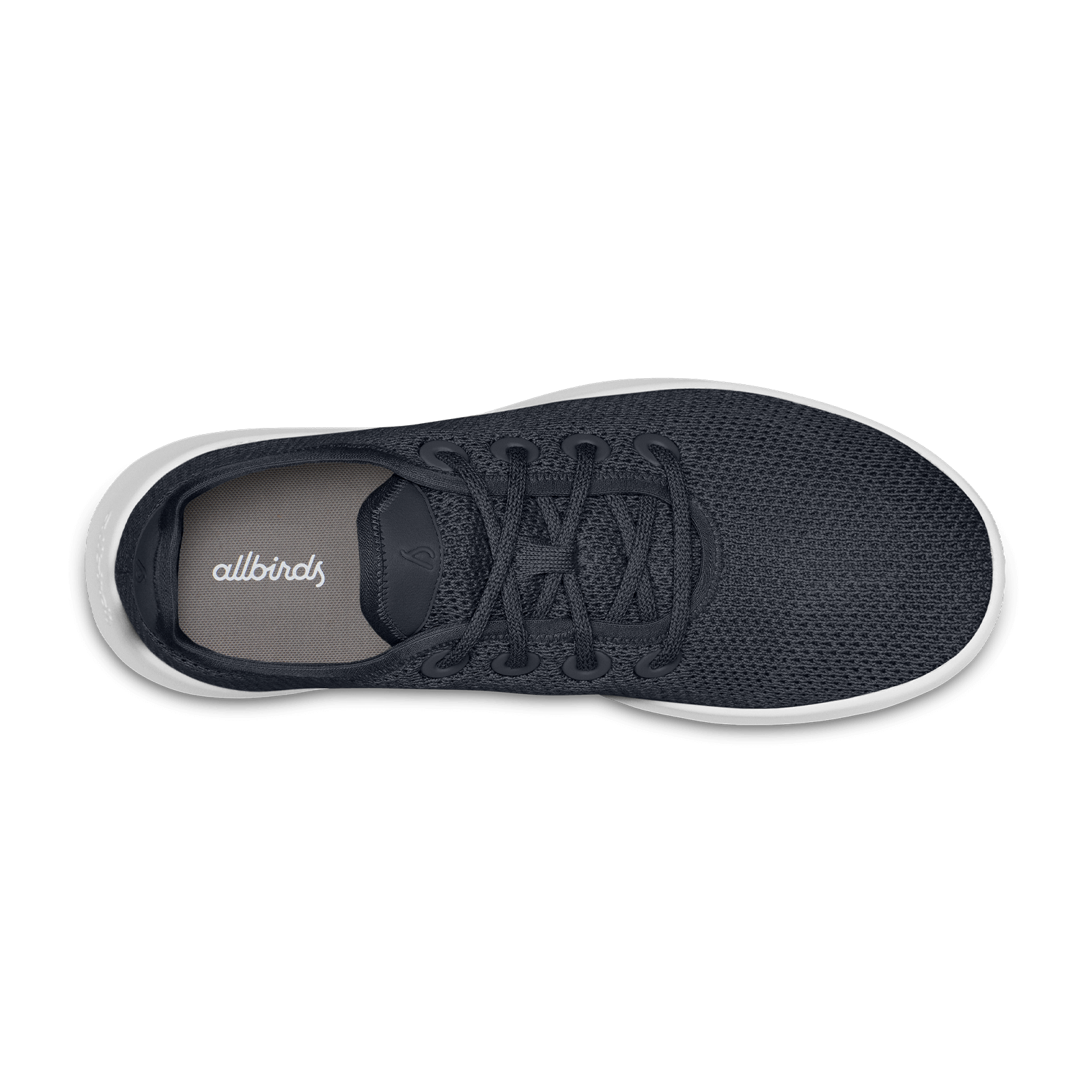 TR3MNNW080_SHOE_TOP_GLOBAL_MENS_TREE_RUNNER_NAVY_NIGHT_WHITE_v2_NEW_94d06ab6-78c5-420b-87f1-941567b810c9.png