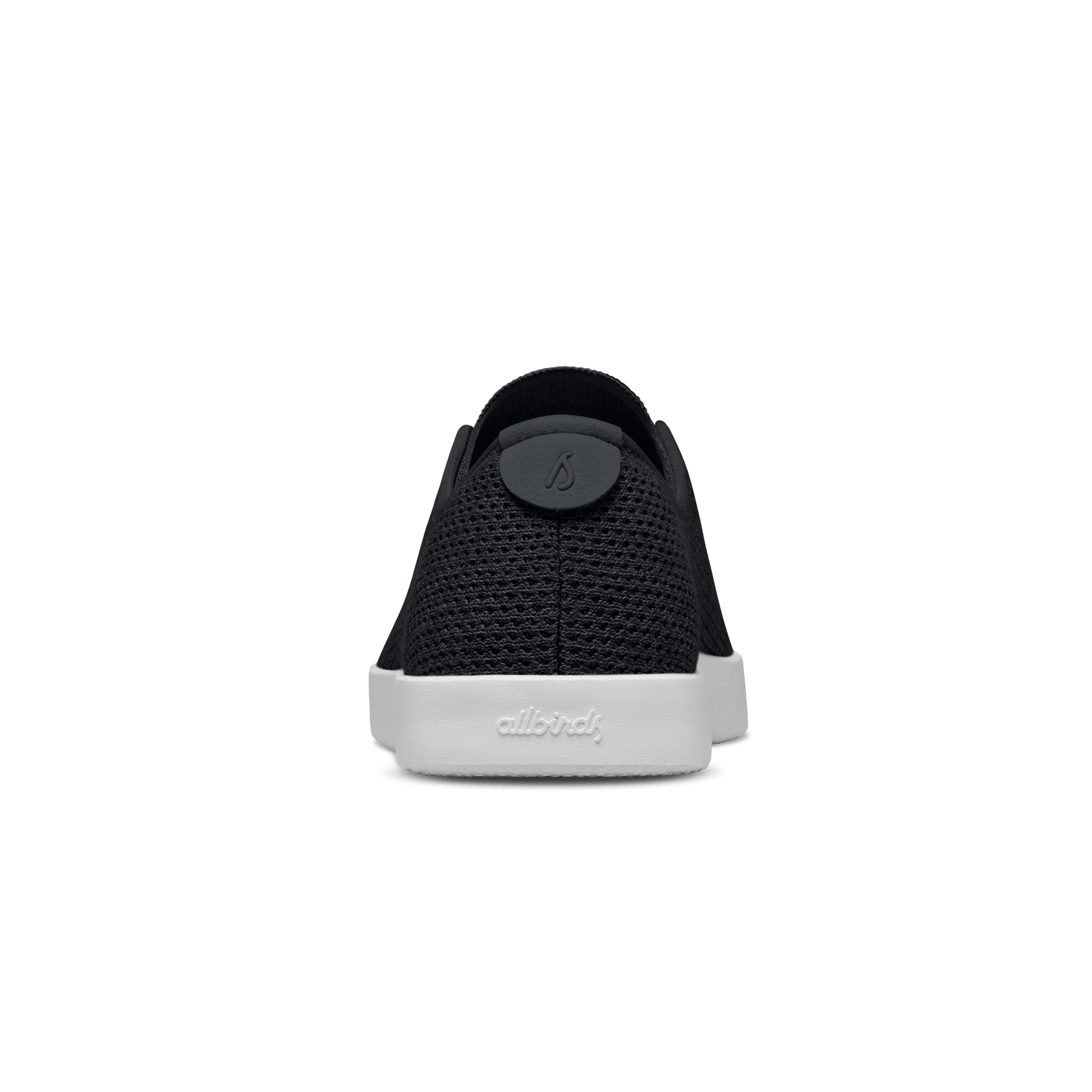 TS2MJBW080_SHOE_BACK_GLOBAL_MENS_TREE_SKIPPER_JET_BLACK_WHITE-1.png