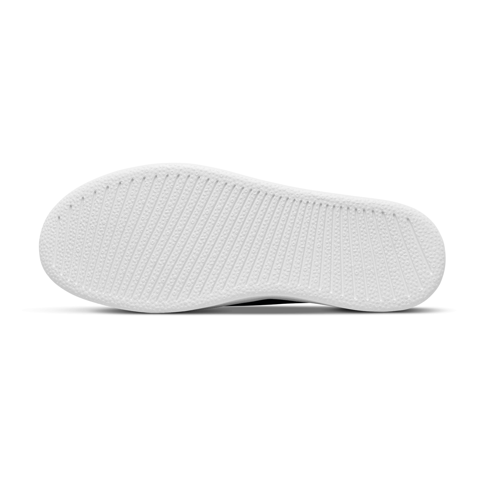 TS2MJBW080_SHOE_BOTTOM_GLOBAL_MENS_TREE_SKIPPER_JET_BLACK_WHITE.png