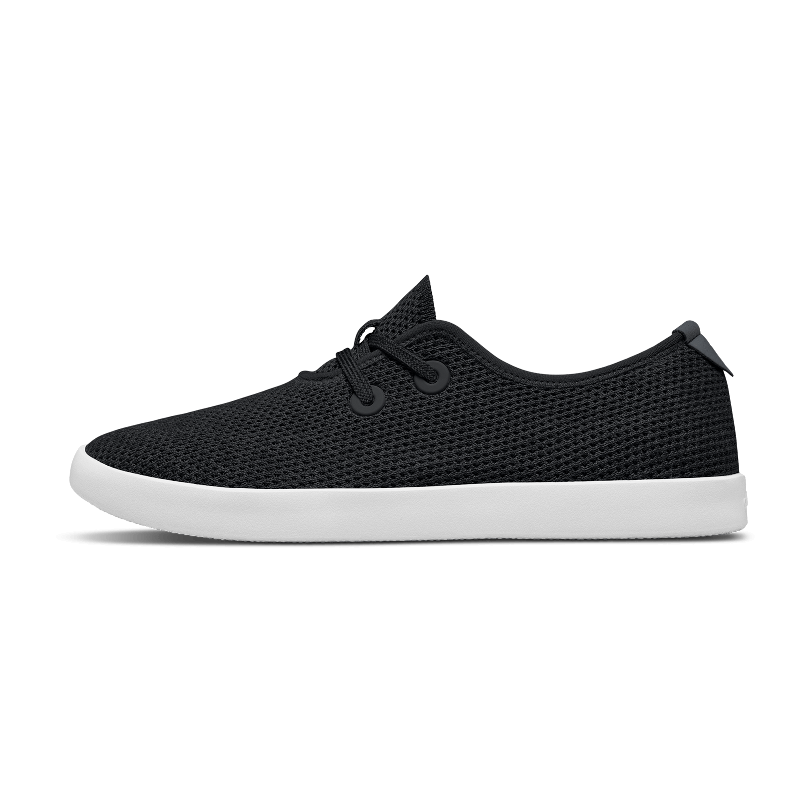 TS2MJBW080_SHOE_LEFT_GLOBAL_MENS_TREE_SKIPPER_JET_BLACK_WHITE-1.png