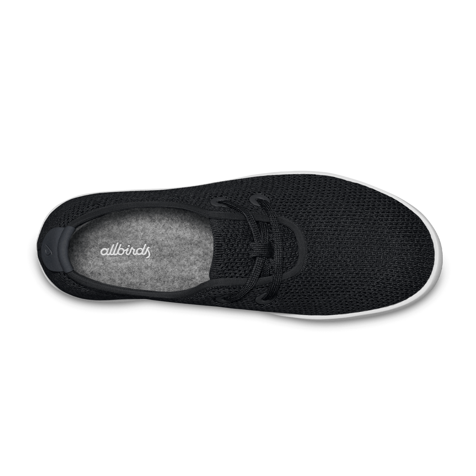 TS2MJBW080_SHOE_TOP_GLOBAL_MENS_TREE_SKIPPER_JET_BLACK_WHITE.png