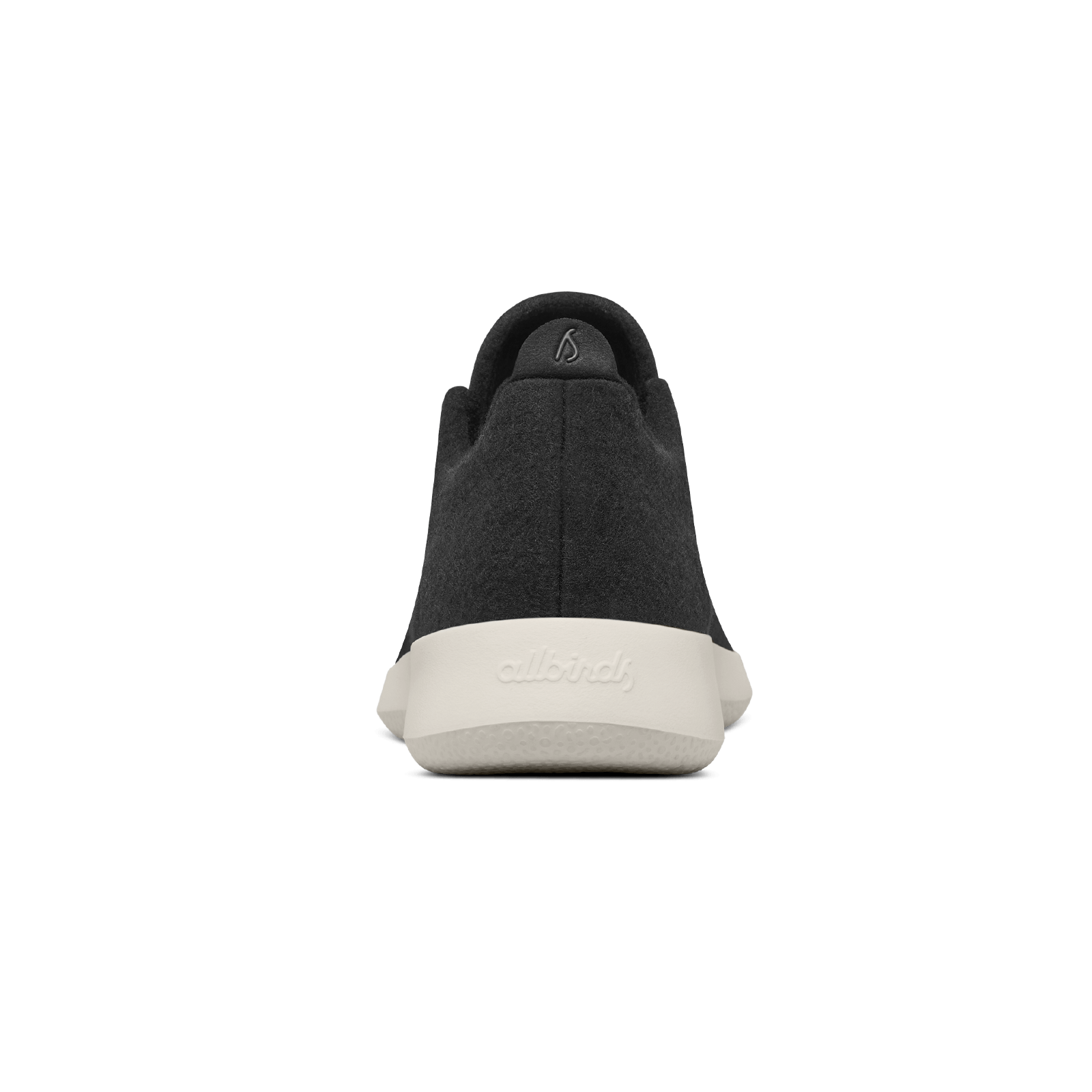 WR3MTBK_SHOE_BACK_GLOBAL_MENS_WOOL_RUNNER_TRUE_BLACK_CREAM_7aceaae1-9843-44d7-9c35-5816b411a27e.png