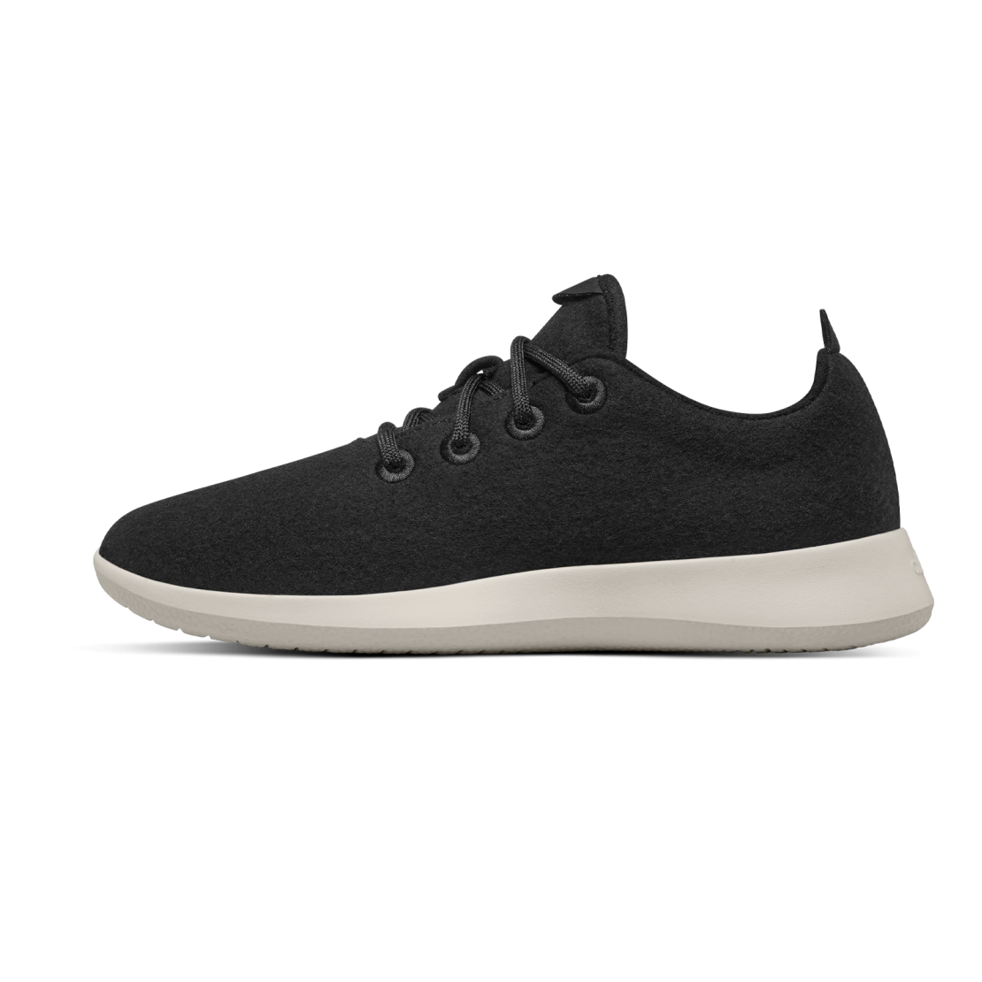 WR3MTBK_SHOE_LEFT_GLOBAL_MENS_WOOL_RUNNER_TRUE_BLACK_CREAM_e5a8bc76-ac77-4fd6-a372-52c8f970aa52.png