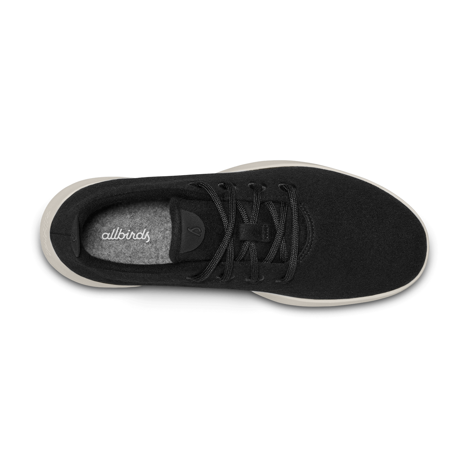 WR3MTBK_SHOE_TOP_GLOBAL_MENS_WOOL_RUNNER_TRUE_BLACK_CREAM_3c5bcf8d-80b4-473e-9c3f-891a1ccc3f8b.png